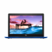 New Dell Inspiron 15-3580 8th G Intel Core i3 8145U Notebook